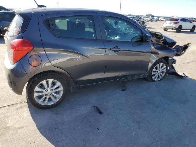Изображение 3 2016 CHEVROLET SPARK 1LT 2016 с VIN KL8CD6SA3GC632213