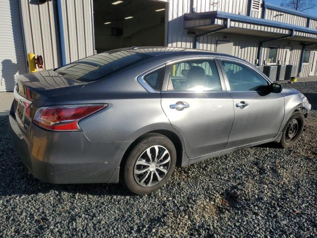 Image 3 of 2014 NISSAN ALTIMA 2.5 2014 with VIN 1N4AL3AP0EC178589