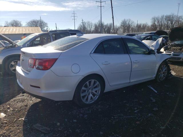 Изображение 3 2015 CHEVROLET MALIBU 2LT 2015 с VIN 1G11D5SL8FF298941