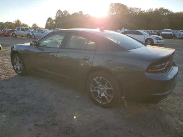 Изображение 2 2015 DODGE CHARGER SXT 2015 с VIN 2C3CDXJG9FH891467