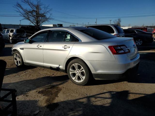 Изображение 2 2016 FORD TAURUS SEL 2016 с VIN 1FAHP2E87GG157668