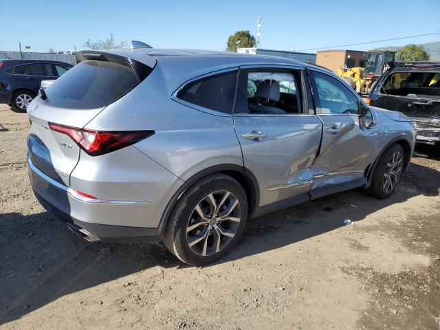 Obraz 3 z 2022 ACURA MDX TECHNOLOGY 2022 z VIN 5J8YE1H45NL009110