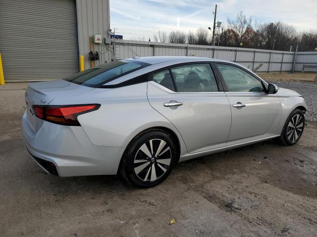 Obraz 3 z 2022 NISSAN ALTIMA SV 2022 z VIN 1N4BL4DV6NN340525