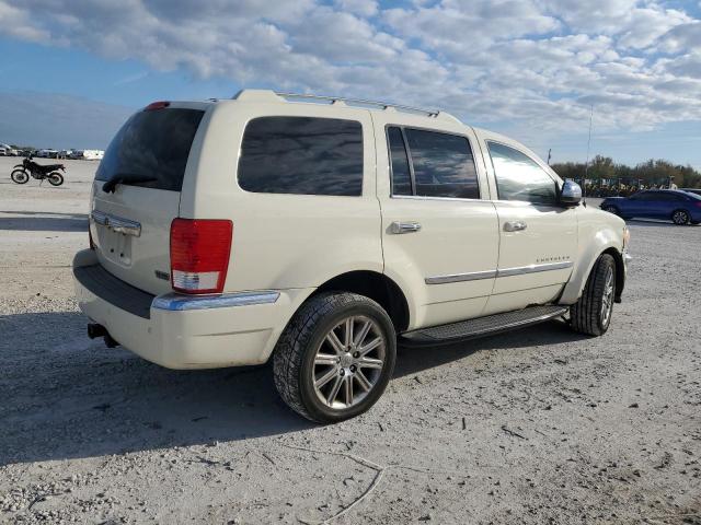 Image 3 of 2007 CHRYSLER ASPEN LIMITED 2007 with VIN 1A8HW58267F532504