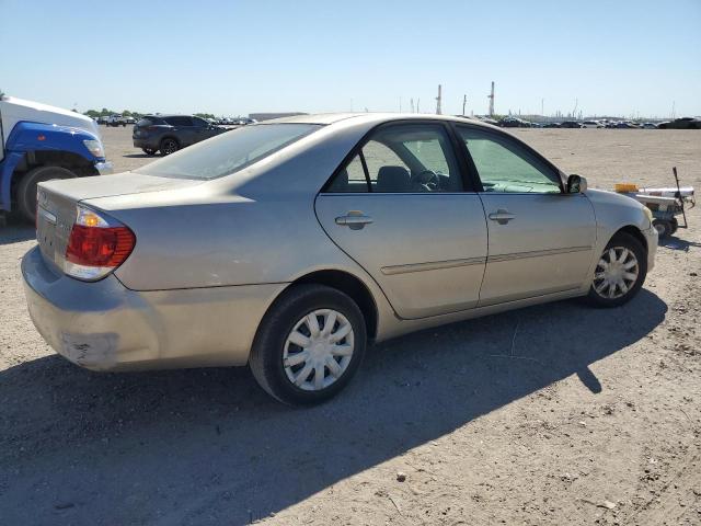 Image 3 of 2006 TOYOTA CAMRY LE 2006 with VIN 4T1BE32K56U671445