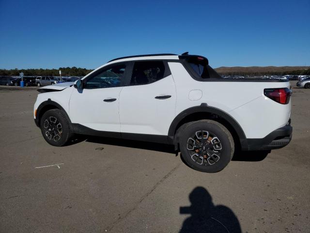 Obraz 2 z 2023 HYUNDAI SANTA CRUZ SEL 2023 z VIN 5NTJCDAE9PH071516