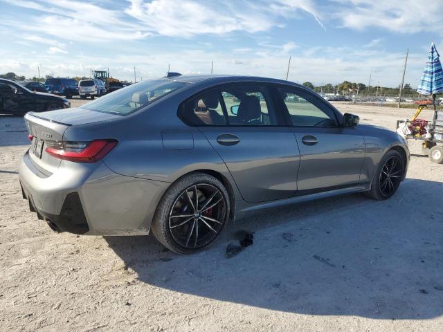 Obraz 3 z 2023 BMW 330XI  2023 z VIN 3MW89FF0XP8D64376