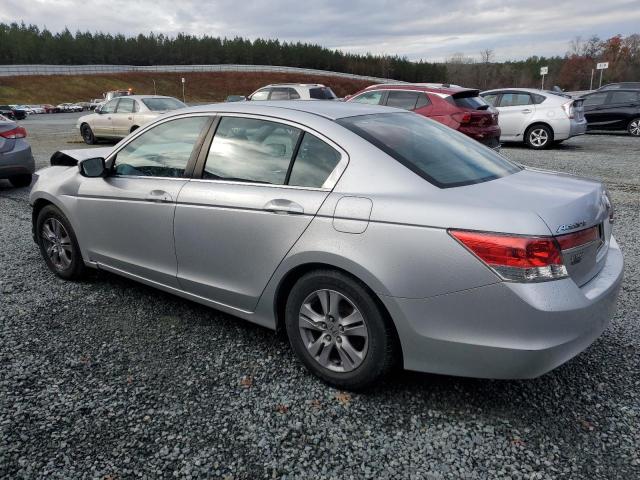 Obraz 2 z 2011 HONDA ACCORD SE 2011 z VIN 1HGCP2F62BA018384