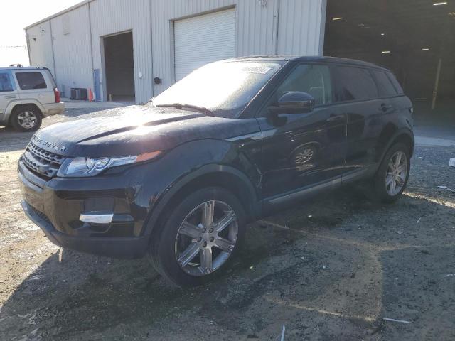 Obraz 2015 LAND ROVER RANGE ROVER EVOQUE PURE PREMIUM 2015