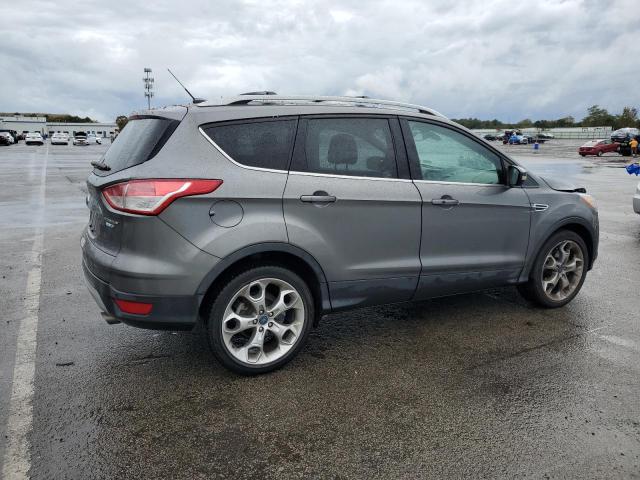 Изображение 3 2014 FORD ESCAPE TITANIUM 2014 с VIN 1FMCU9JX6EUD62556