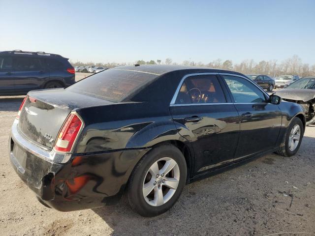 Image 3 of 2012 CHRYSLER 300 S 2012 with VIN 2C3CCABG4CH279400