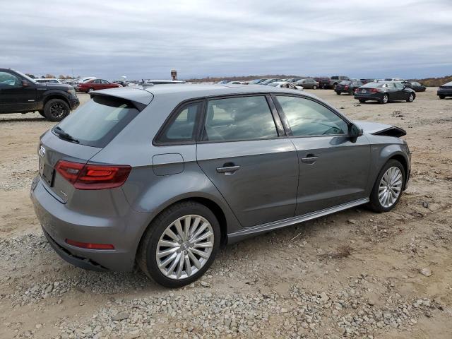 Image 3 of 2016 AUDI A3 E-TRON PREMIUM 2016 with VIN WAUUPBFF2GA107895