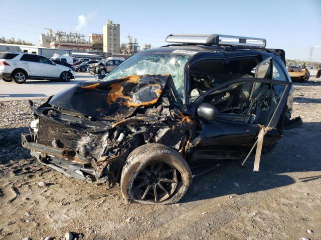 Изображение 1 2002 TOYOTA RAV4  2002 с VIN JTEGH20V020062916