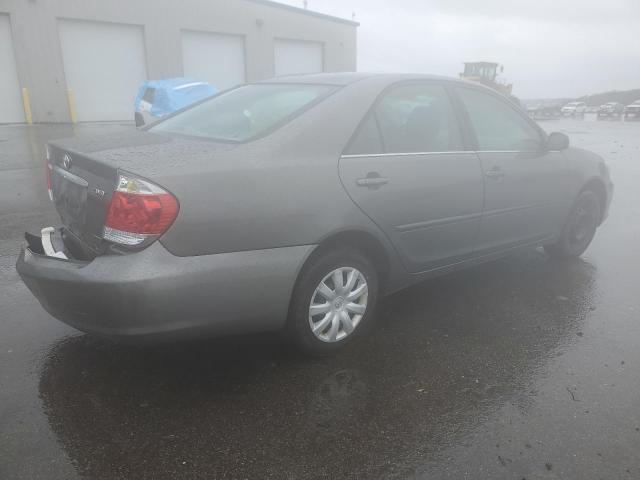 Изображение 3 2005 TOYOTA CAMRY LE 2005 с VIN 4T1BE32KX5U957547