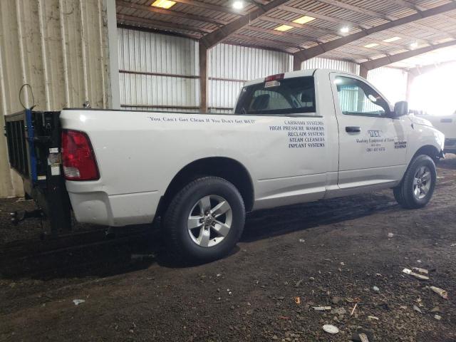 Изображение 3 2017 RAM 1500 ST 2017 с VIN 3C6JR6DG8HG573604