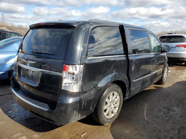Obraz 3 z 2014 CHRYSLER TOWN & COUNTRY TOURING 2014 z VIN 2C4RC1BGXER256447