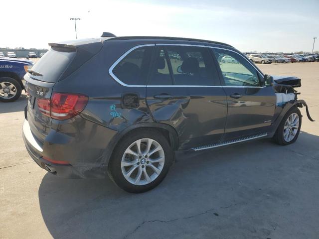 Image 3 of 2016 BMW X5 XDRIVE35D 2016 with VIN 5UXKS4C57G0N15152