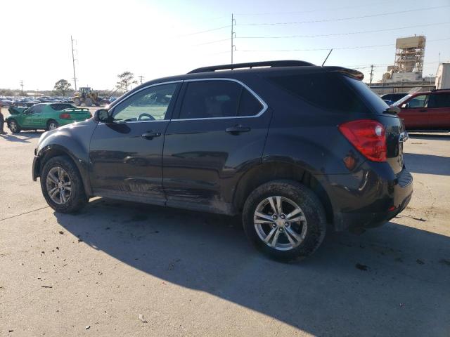Obraz 2 z 2013 CHEVROLET EQUINOX LT 2013 z VIN 2GNALDEK8D6181169