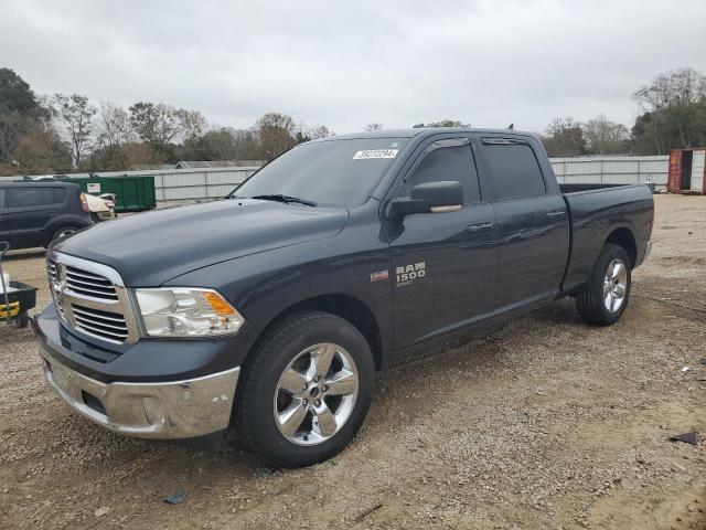 Obraz 2019 RAM 1500 CLASSIC SLT 2019