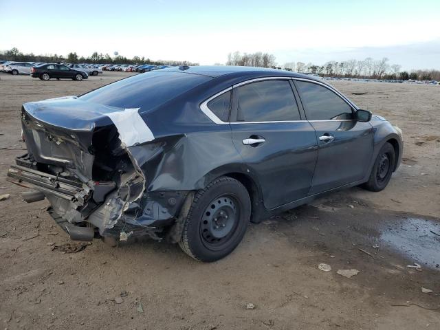 Image 3 of 2015 NISSAN ALTIMA 2.5 2015 with VIN 1N4AL3AP4FC424805