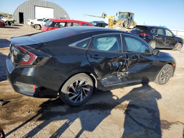 Image 3 of 2016 HONDA CIVIC EX 2016 with VIN 19XFC2F78GE215936