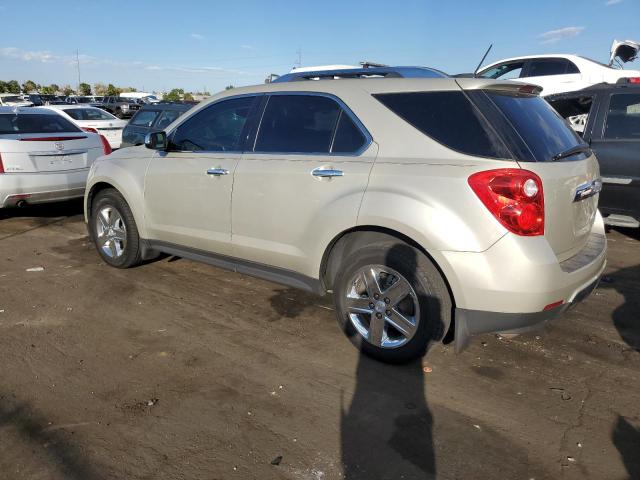 Изображение 2 2015 CHEVROLET EQUINOX LTZ 2015 с VIN 1GNALDEK1FZ139319