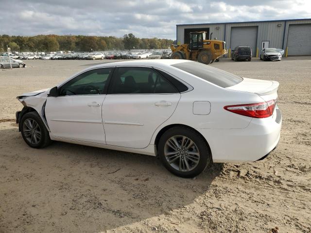 Изображение 2 2017 TOYOTA CAMRY LE 2017 с VIN 4T1BF1FKXHU352413