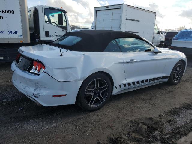 Obraz 3 z 2016 FORD MUSTANG  2016 z VIN 1FATP8EM2G5245470