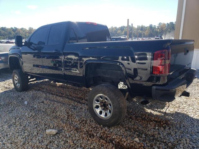 Image 2 of 2015 GMC SIERRA K1500 2015 with VIN 1GTV2TEC7FZ322935