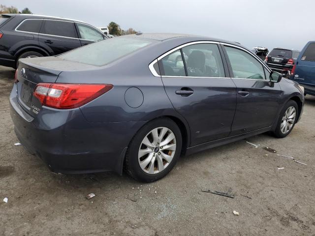 Obraz 3 z 2015 SUBARU LEGACY 2.5I PREMIUM 2015 z VIN 4S3BNAC68F3027714