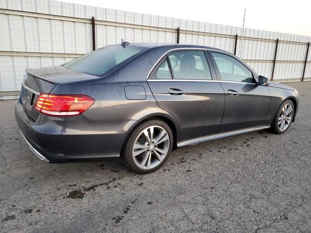 Image 3 of 2016 MERCEDES-BENZ E 350 2016 with VIN WDDHF5KB1GB214142