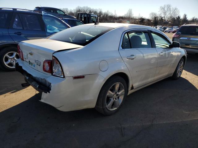 Obraz 3 z 2011 CHEVROLET MALIBU 2LT 2011 z VIN 1G1ZD5E16BF181950