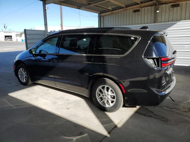 Изображение 2 2022 CHRYSLER PACIFICA TOURING L 2022 с VIN 2C4RC1BG1NR194940