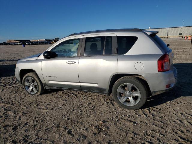 Obraz 2 z 2011 JEEP COMPASS SPORT 2011 z VIN 1J4NT1FB0BD194692