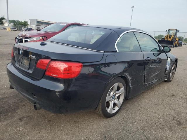 Obraz 3 z 2012 BMW 335 I 2012 z VIN WBADX7C51CE745664