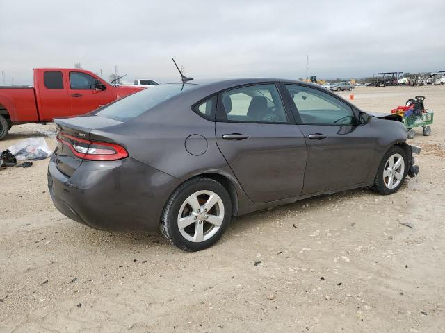 Obraz 3 z 2015 DODGE DART SXT 2015 z VIN 1C3CDFBB4FD266131
