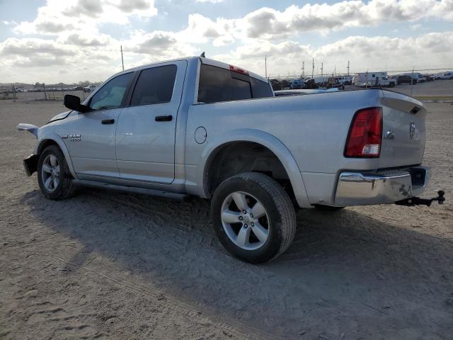 Изображение 2 2015 RAM 1500 SLT 2015 с VIN 1C6RR6LT6FS639607