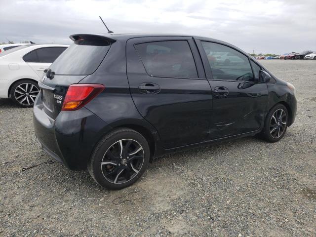 Изображение 3 2016 TOYOTA YARIS L 2016 с VIN VNKKTUD32GA058599