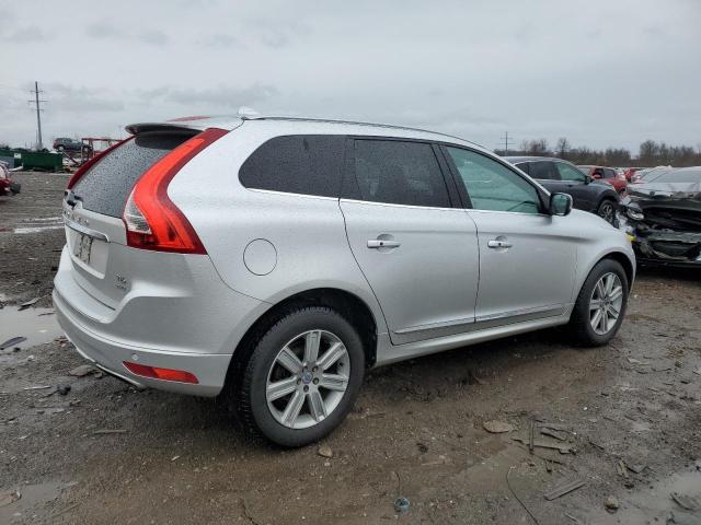 Obraz 3 z 2016 VOLVO XC60 T6 PREMIER 2016 z VIN YV449MRK3G2869237