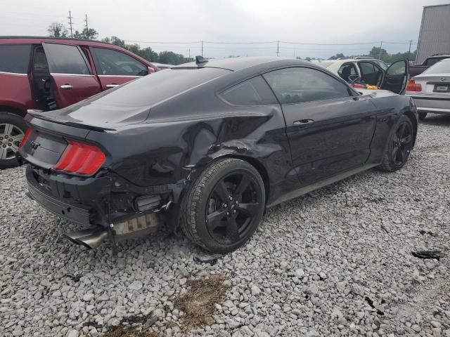 Image 3 of 2022 FORD MUSTANG GT 2022 with VIN 1FA6P8CF9N5123266
