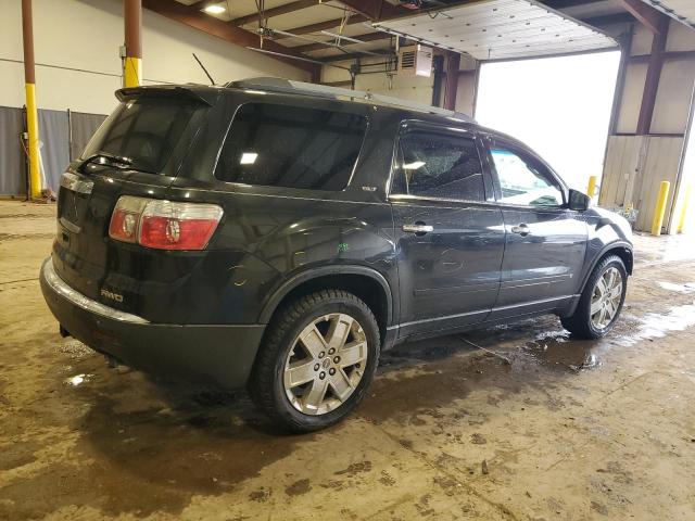 Obraz 3 z 2010 GMC ACADIA SLT-2 2010 z VIN 1GKLVNED3AJ125100