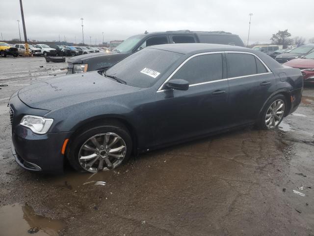Obraz 2017 CHRYSLER 300 LIMITED 2017