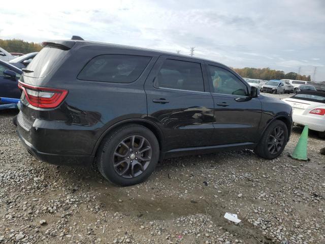 Image 3 of 2015 DODGE DURANGO R/T 2015 with VIN 1C4SDHCT4FC244016