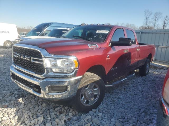 Изображение 2020 RAM 2500 TRADESMAN 2020