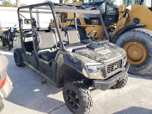 Obraz 2022 TEXT 4 WHEEL 2022