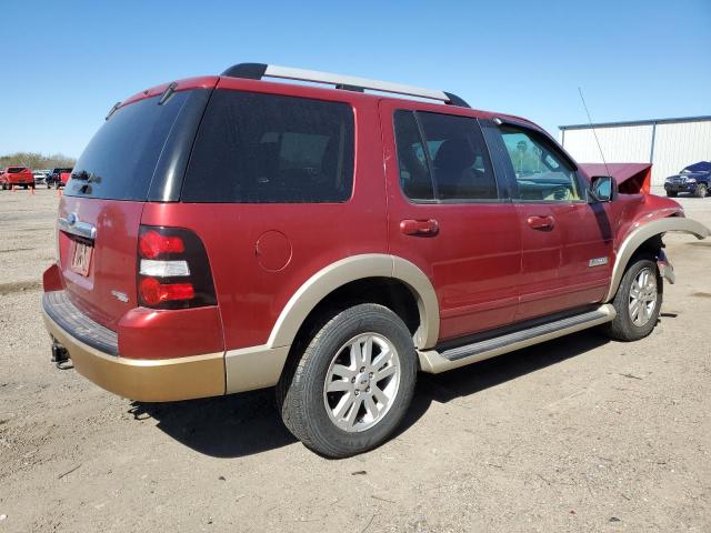 Obraz 3 z 2006 FORD EXPLORER EDDIE BAUER 2006 z VIN 1FMEU64E76UB62711