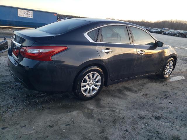Изображение 3 2018 NISSAN ALTIMA 2.5 2018 с VIN 1N4AL3AP5JC473245