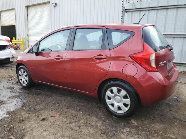 Изображение 2 2016 NISSAN VERSA NOTE S 2016 с VIN 3N1CE2CP4GL353795