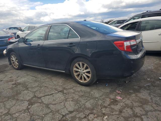 Obraz 2 z 2014 TOYOTA CAMRY SE 2014 z VIN 4T1BK1FK0EU545029