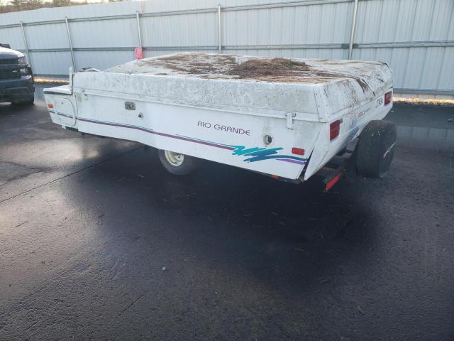 Obraz 3 z 1995 COLE RIO GRANDE 1995 z VIN 4CE696F18S7268088